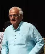 West Bengal Assembly Budget Session Set for Early February, Interim Budget Date Pending