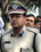 West Bengal Police Undergoes Major Pre-Election Reshuffle, New DGP & Kolkata CP Appointed