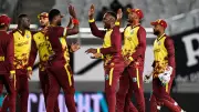 West Indies Unveil T20 World Cup 2026 Squad, Key Players Evin Lewis and Alzarri Joseph Omitted