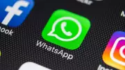 WhatsApp Chief Denies Meta Can Read Private Messages, Slams Elon Musk and NSO Lawyers