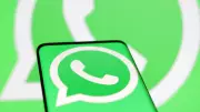 WhatsApp May Introduce Paid Subscription Model, Meta Tests New Features