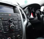 When Car Gizmos Drive You Crazy: The Hidden Costs of Modern Tech