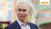 Why 2026 Could Be Worse for Putin Than 2025: War Fatigue, US Pressure Mount