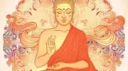Why Buddha Said 'Peace Comes From Within': A Deep Dive Into His Wisdom