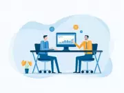 Why Choosing a SEBI-Registered Investment Advisor Is Crucial for Your Financial Safety