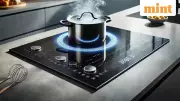 Why Induction Cooktops Buzz: Experts Explain Normal vs. Problem Sounds
