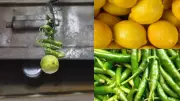 Why Nimbu Mirchi Strings Guard Homes: Ancient Wisdom Explained