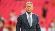Why Troy Aikman Works with Dolphins, Not Cowboys: Shannon Sharpe's Blunt Take