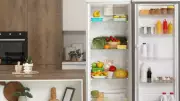 Why Uncovered Leftovers Are Ruining Your Fridge and Food Safety