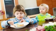 Why Your Toddler Rejects New Food: 5 Key Reasons Explained