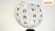 Wikipedia Signs AI Deals with Tech Giants to Monetize Content and Adapt to Changing Web