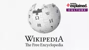 Wikipedia Turns 25: How AI and Internal Tensions Shape the Future of Free Knowledge