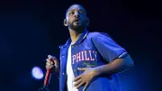 Will Smith Faces Sexual Harassment Lawsuit from Violinist Brian King Joseph