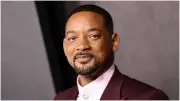Will Smith Wants Shah Rukh Khan to Cast Him in a Bollywood Film