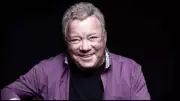 William Shatner Criticizes New Star Trek Show, Offers to Take Command