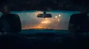 Windshield Fog: A Complete Guide to Clear Vision and Safe Driving