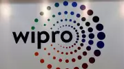 Wipro Faces Labour Complaint as 250 Freshers Wait Months for Onboarding