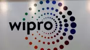 Wipro Q3 Net Profit Falls 7% to Rs 3,119 Crore Amid Market Challenges