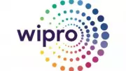 Wipro Shares Plunge 10% After Weak Q4 Forecast and Sluggish Deal Wins