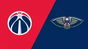 Wizards Host Struggling Pelicans: Key Matchup, Injury Report & Prediction
