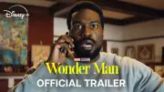 Wonder Man Official Trailer Released: Yahya Abdul-Mateen II and Ben Kingsley Star in New Marvel Series