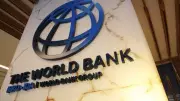 World Bank Group Launches WBG Pioneers Internship for Students, Applications Open