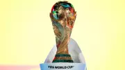 World Cup 2034 Boycott Standoff: US & Europe vs. Greenland Over Climate Concerns