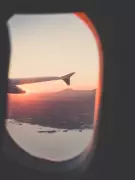 World's Most Visited Destinations Revealed: Top Travel Spots Globally