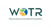 WOTR and HUF Foundation Launch Water Security Initiative in Maharashtra's Gadchiroli