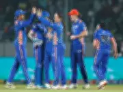 WPL 2026: Gujarat Giants Choose to Bat First Against Mumbai Indians in Crucial Clash