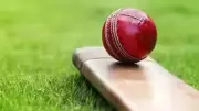 WPL Speed Queen Concludes Nationwide Hunt, Unearths Exceptional Fast-Bowling Talent