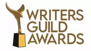 Writers Guild Awards 2026 Nominations Announced: Oscar Overlap and TV Contenders