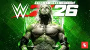 WWE 2K26: Editions, Pricing, and Gameplay Details Revealed