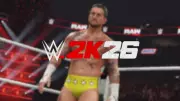 WWE 2K26 Pre-Orders Open March 30, 2025: Platform Speculation & Release Details
