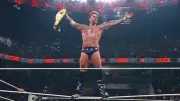WWE RAW 2026: CM Punk Retains Title, New Champions Crowned in Stranger Things Themed Show