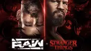 WWE RAW 2026 Kickoff: Stranger Things Collab, 3 Title Matches, CM Punk vs Breakker