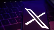 X Platform Faces Global Outage: Thousands of Users Report Access Issues