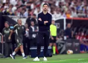 Xabi Alonso's Real Madrid Reign Crumbles: Player Power Wins Over Tactical Vision