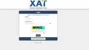XAT 2026 Result Declared: Download Your Scorecard PDF Now