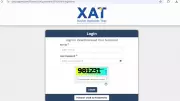 XAT 2026 Scorecards Now Available for Download at xatonline.in