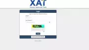 XAT Response Sheet 2026 Released: Download Your Answer Key Now