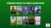 Xbox Game Pass January-February 2024 Update: Death Stranding, Resident Evil Village, Warhammer 40K Join