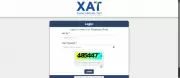 XLRI Releases XAT 2026 Response Sheet: Download Steps, Exam Details