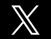 X's Grok AI Faces Major Global Outage, Thousands of Users Impacted