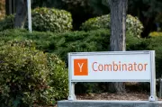 Y Combinator CEO Garry Tan: Hire Only When You Feel Operational Pain, Not Future Needs