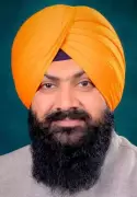 YAD Chief Slams Bhagwant Mann's 'Challenge' to Akal Takht Jathedar
