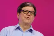 Yann LeCun Quits Meta Over AI Clash with Zuckerberg, Criticises New Hire