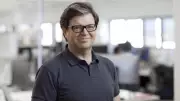 Yann LeCun Slams Silicon Valley's AI Monoculture, Cites LLM Obsession as Innovation Killer