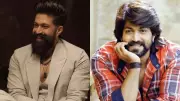 Yash Turns 40: 5 Lesser-Known Facts About The 'Toxic' & KGF Superstar