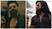 Yash's Toxic vs Ranveer's Dhurandhar 2: Epic Box Office Clash Set for March 19, 2026